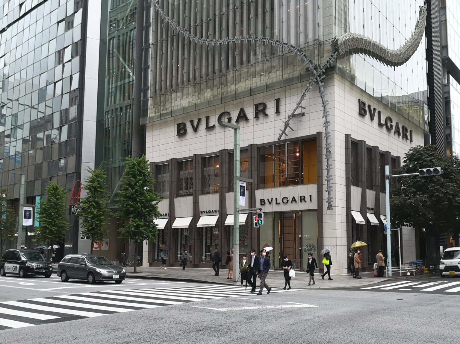 世界一の朝食 billsのメニューを写真で紹介。ビルズ銀座のリコッタパンケーキ